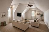 5336 Arbor Pl - Photo 30