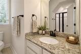 5336 Arbor Pl - Photo 31