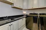 5336 Arbor Pl - Photo 32