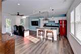 5336 Arbor Pl - Photo 33