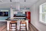5336 Arbor Pl - Photo 34