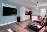 5336 Arbor Pl - Photo 35