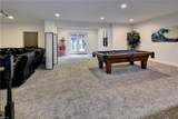 5336 Arbor Pl - Photo 37