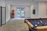 5336 Arbor Pl - Photo 38
