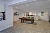5336 Arbor Pl - Photo 39