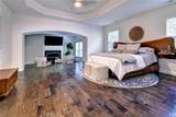 5336 Arbor Pl - Photo 4