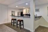 5336 Arbor Pl - Photo 40