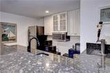 5336 Arbor Pl - Photo 41