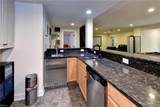 5336 Arbor Pl - Photo 42
