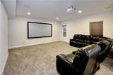 5336 Arbor Pl - Photo 43