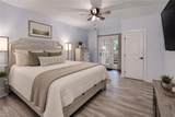 5336 Arbor Pl - Photo 44