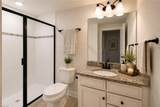 5336 Arbor Pl - Photo 45