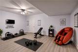 5336 Arbor Pl - Photo 46