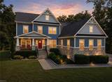 5336 Arbor Pl - Photo 47