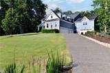 5336 Arbor Pl - Photo 48