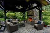 5336 Arbor Pl - Photo 49