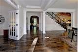 5336 Arbor Pl - Photo 5