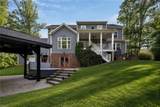 5336 Arbor Pl - Photo 50