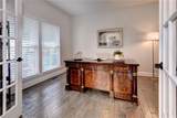 5336 Arbor Pl - Photo 6