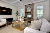 5336 Arbor Pl - Photo 8