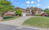 2124 Bierce Dr - Photo 1