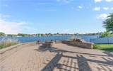 2124 Bierce Dr - Photo 10