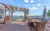 2124 Bierce Dr - Photo 11