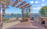 2124 Bierce Dr - Photo 12
