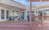 2124 Bierce Dr - Photo 13