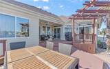 2124 Bierce Dr - Photo 14