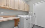 2124 Bierce Dr - Photo 15