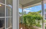 2124 Bierce Dr - Photo 16