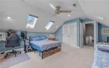 2124 Bierce Dr - Photo 17