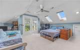 2124 Bierce Dr - Photo 18