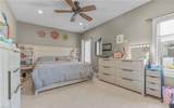 2124 Bierce Dr - Photo 19