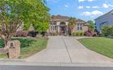 2124 Bierce Dr - Photo 2