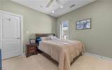 2124 Bierce Dr - Photo 20