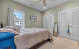 2124 Bierce Dr - Photo 21