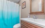 2124 Bierce Dr - Photo 22