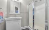 2124 Bierce Dr - Photo 23