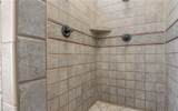 2124 Bierce Dr - Photo 24