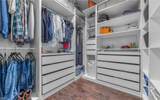 2124 Bierce Dr - Photo 25