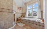2124 Bierce Dr - Photo 26