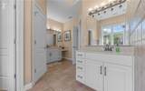 2124 Bierce Dr - Photo 27