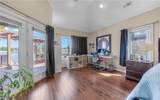 2124 Bierce Dr - Photo 28