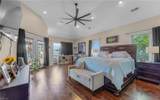 2124 Bierce Dr - Photo 29