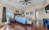 2124 Bierce Dr - Photo 30