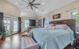 2124 Bierce Dr - Photo 31