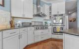 2124 Bierce Dr - Photo 32