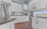 2124 Bierce Dr - Photo 33